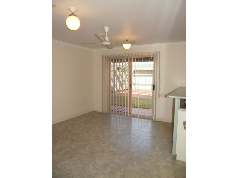 8 Boothby Court, Unley SA 5061