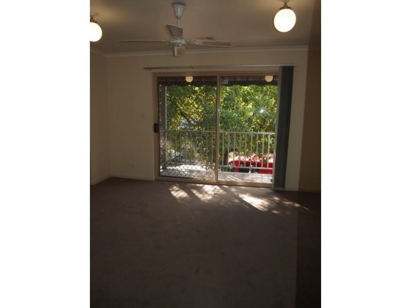 8 Boothby Court, Unley SA 5061