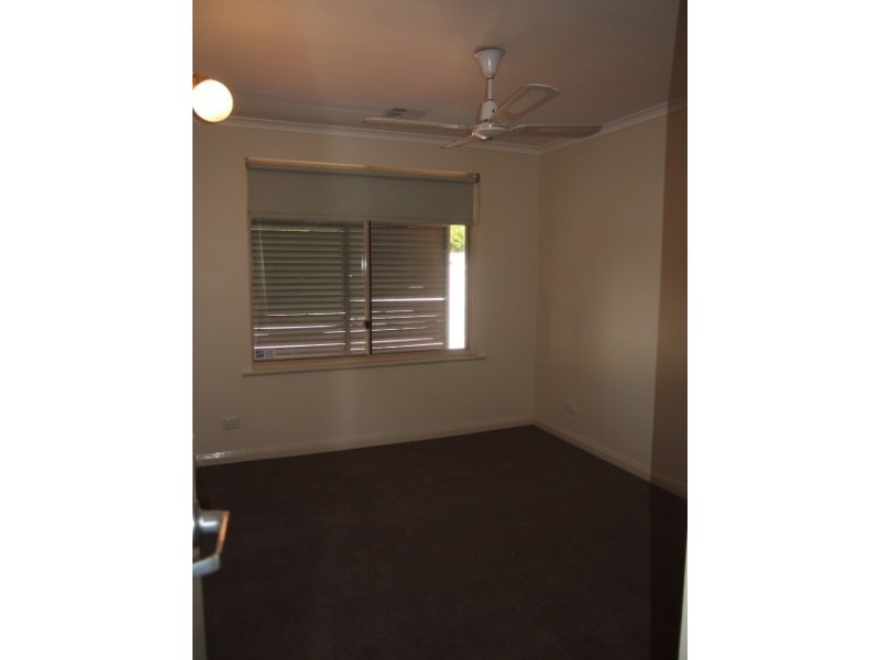 8 Boothby Court, Unley SA 5061