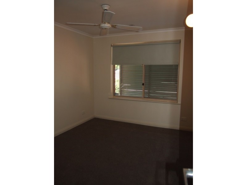 8 Boothby Court, Unley SA 5061