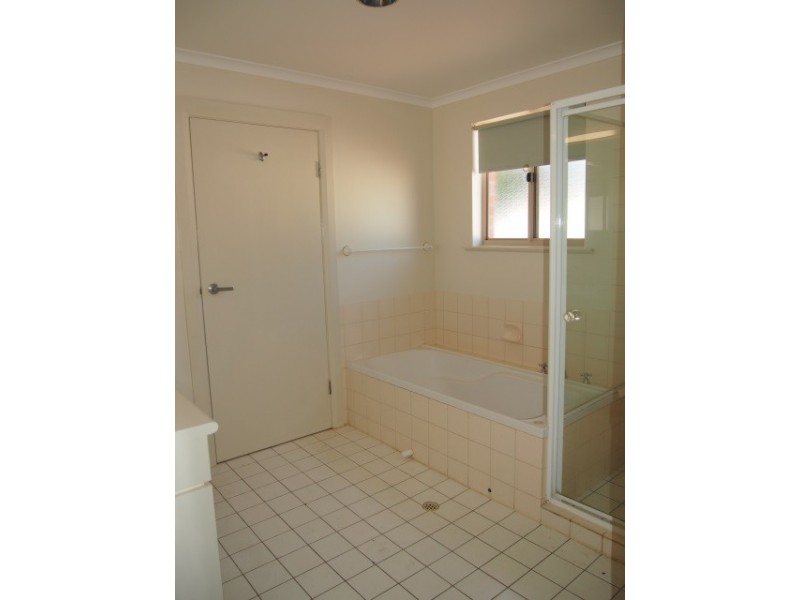 8 Boothby Court, Unley SA 5061