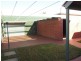 8 Boothby Court, Unley SA 5061