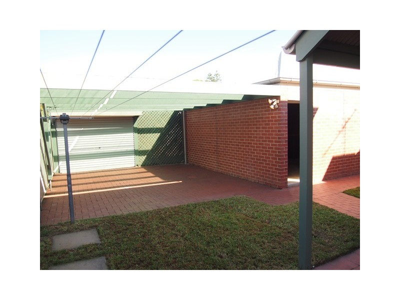 8 Boothby Court, Unley SA 5061