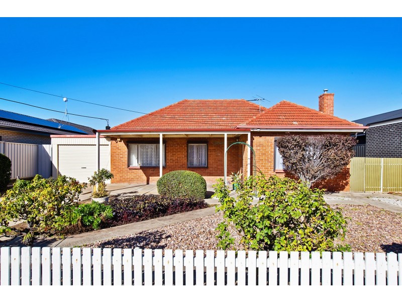 7 Wilford Avenue, Seaton SA 5023