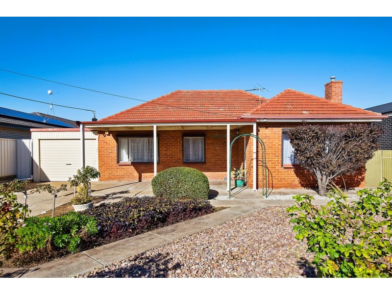 7 Wilford Avenue, Seaton SA 5023