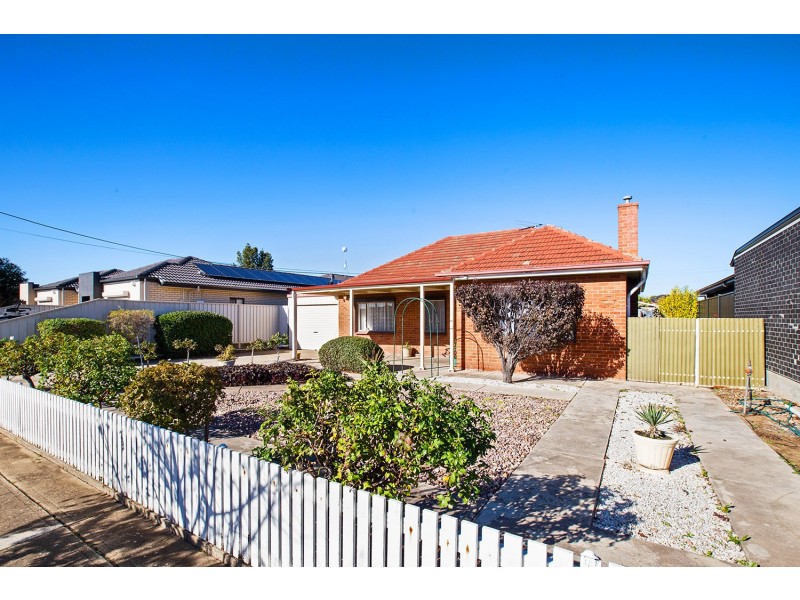 7 Wilford Avenue, Seaton SA 5023