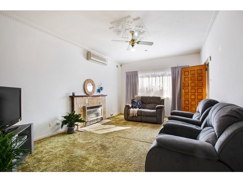 7 Wilford Avenue, Seaton SA 5023