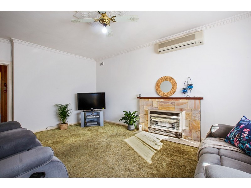 7 Wilford Avenue, Seaton SA 5023