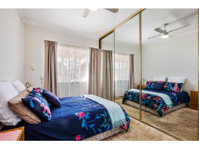 7 Wilford Avenue, Seaton SA 5023