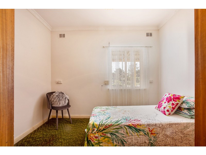 7 Wilford Avenue, Seaton SA 5023