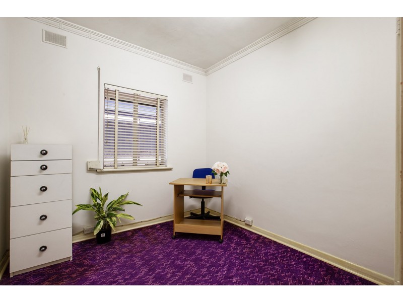 7 Wilford Avenue, Seaton SA 5023