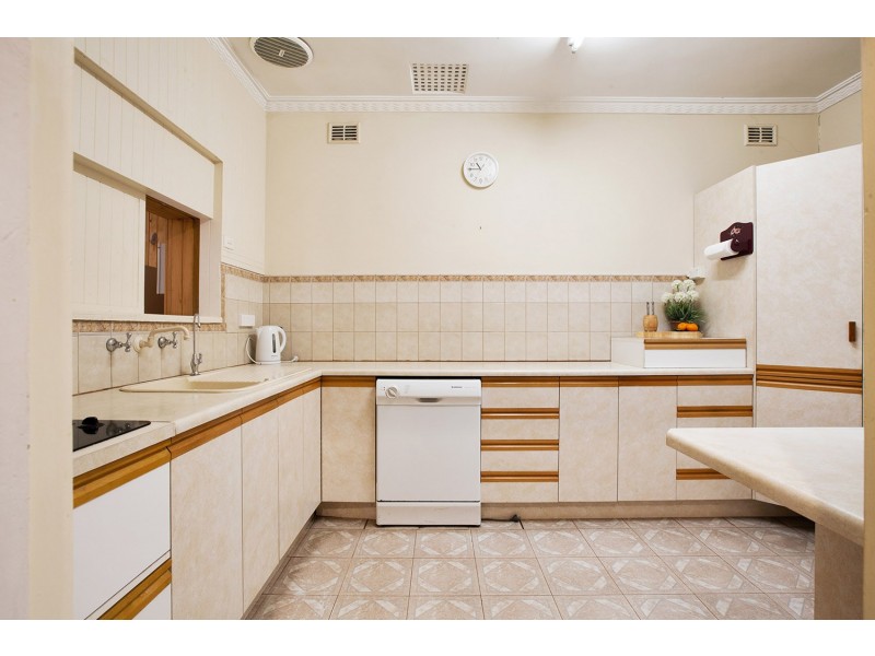 7 Wilford Avenue, Seaton SA 5023