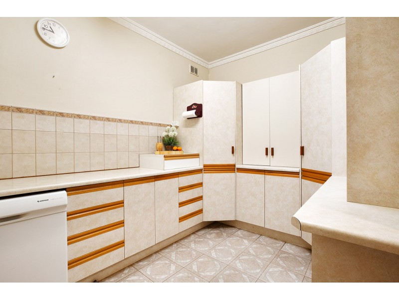 7 Wilford Avenue, Seaton SA 5023