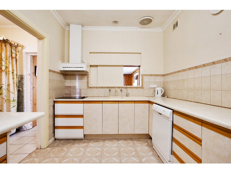 7 Wilford Avenue, Seaton SA 5023