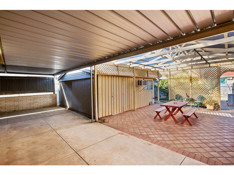 7 Wilford Avenue, Seaton SA 5023