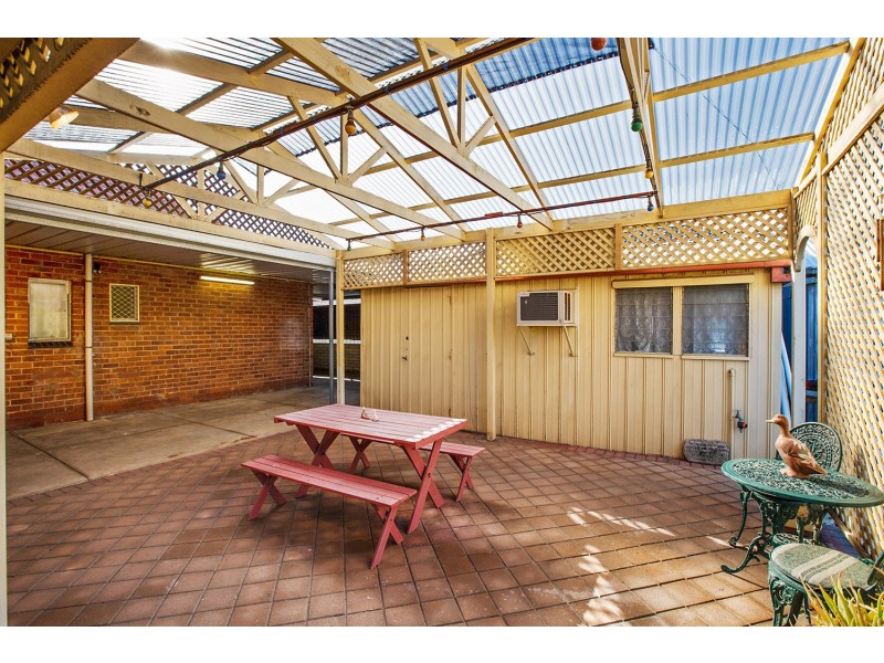 7 Wilford Avenue, Seaton SA 5023