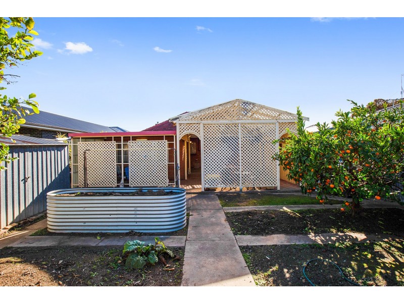 7 Wilford Avenue, Seaton SA 5023
