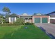 25 Fergusson Avenue, Kidman Park SA 5025