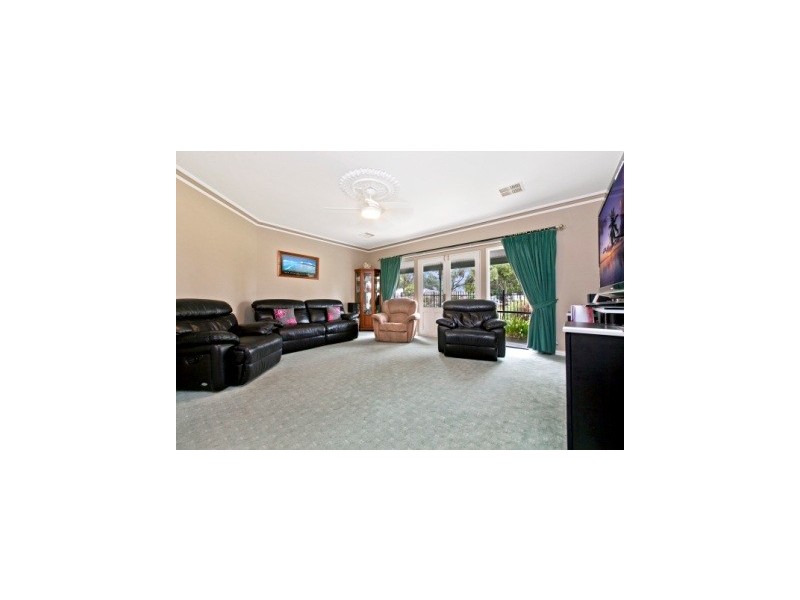 25 Fergusson Avenue, Kidman Park SA 5025