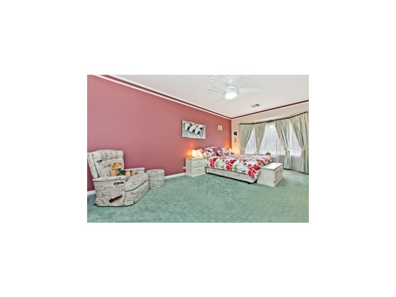 25 Fergusson Avenue, Kidman Park SA 5025