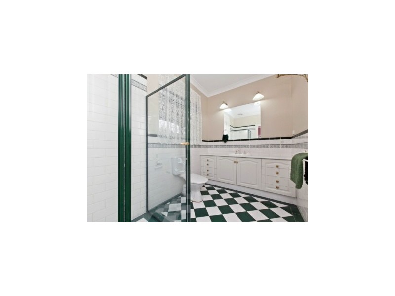 25 Fergusson Avenue, Kidman Park SA 5025