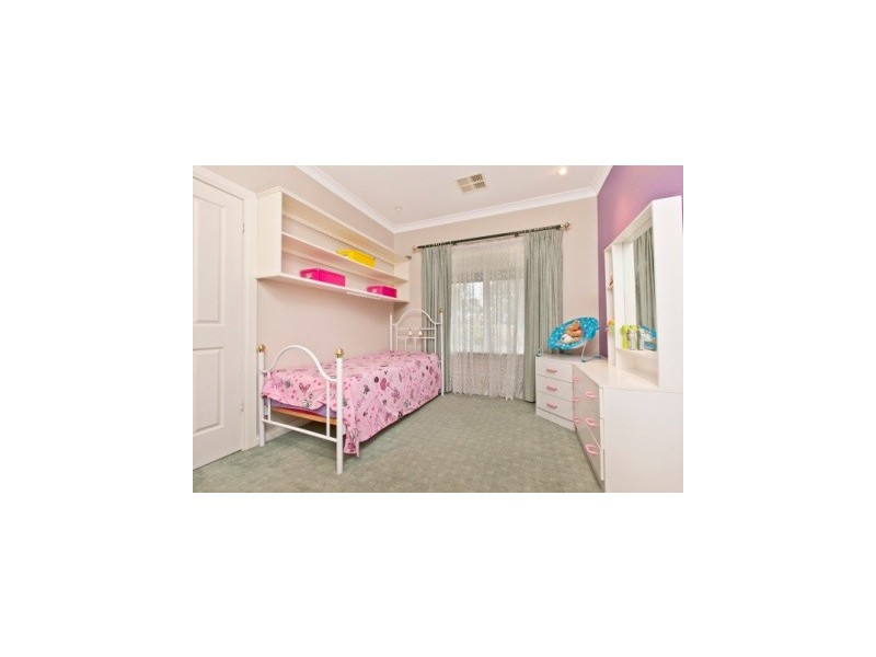 25 Fergusson Avenue, Kidman Park SA 5025