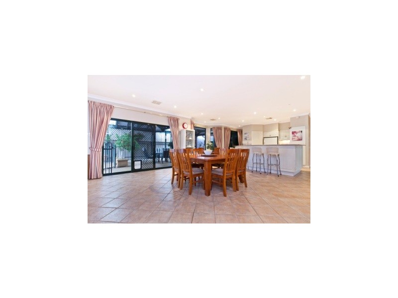 25 Fergusson Avenue, Kidman Park SA 5025