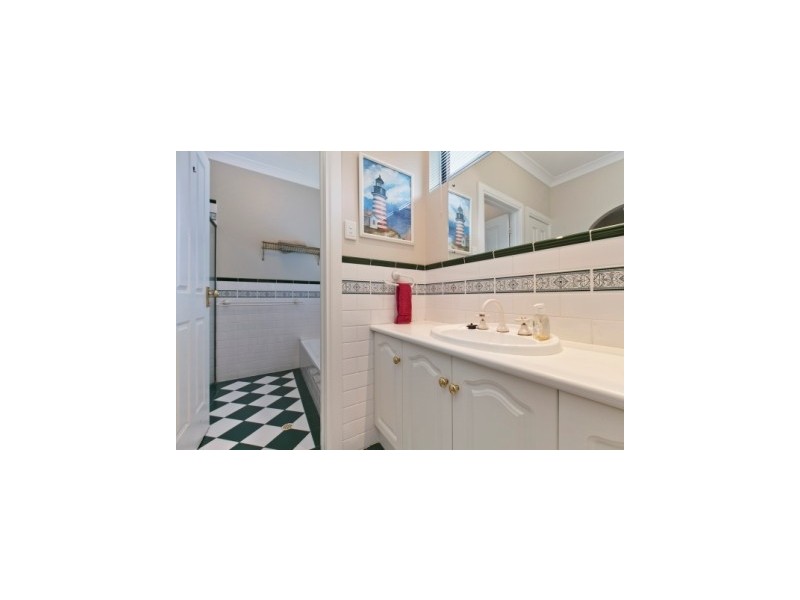 25 Fergusson Avenue, Kidman Park SA 5025