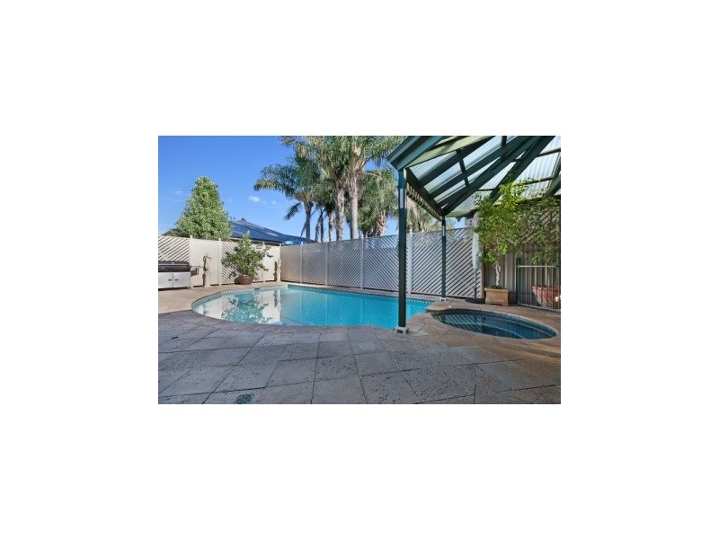 25 Fergusson Avenue, Kidman Park SA 5025