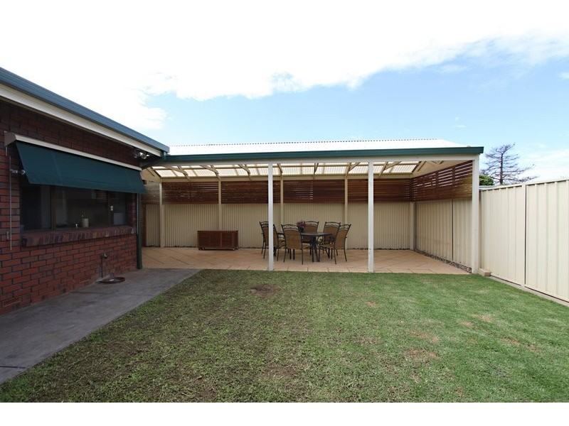 5 Elizabeth Street, Findon SA 5023