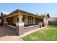 80 Hart Street, Semaphore South SA 5019