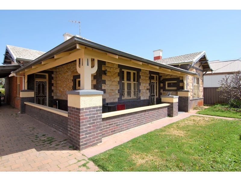 80 Hart Street, Semaphore South SA 5019