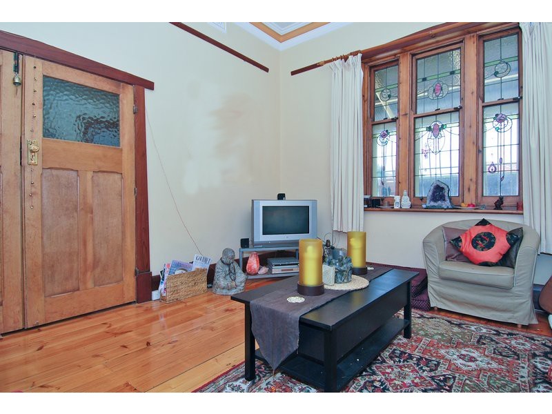 80 Hart Street, Semaphore South SA 5019