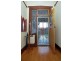 80 Hart Street, Semaphore South SA 5019
