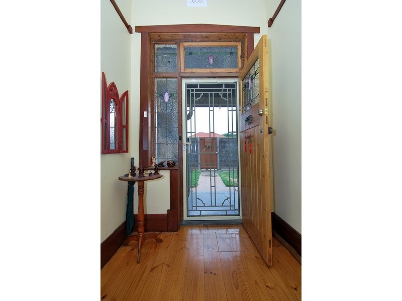 80 Hart Street, Semaphore South SA 5019