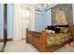 80 Hart Street, Semaphore South SA 5019