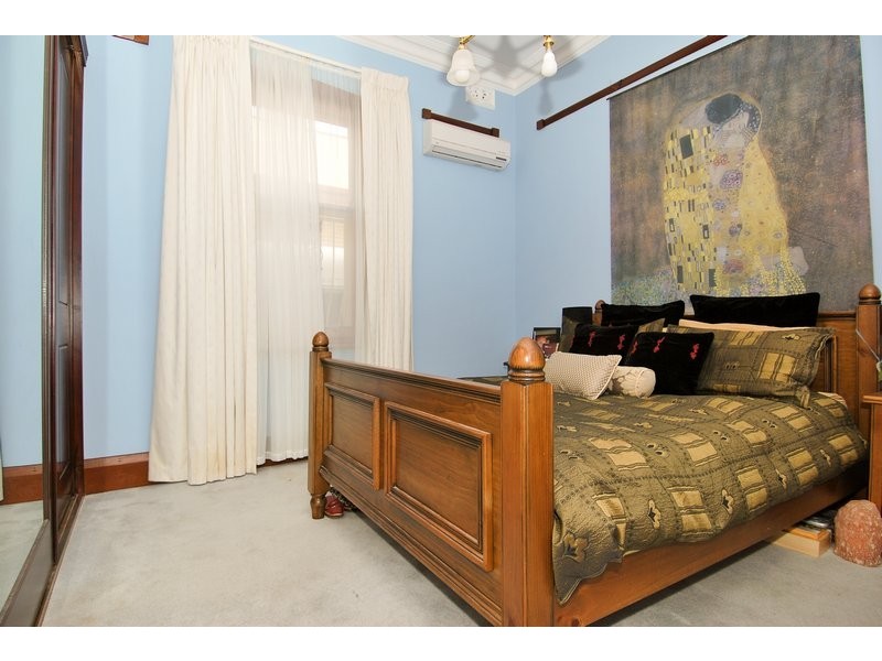 80 Hart Street, Semaphore South SA 5019