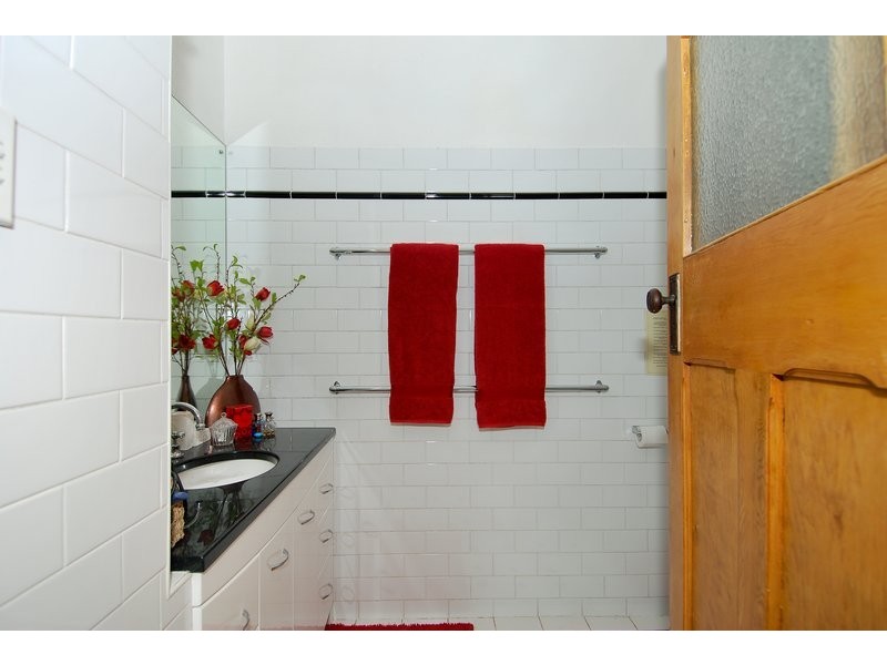 80 Hart Street, Semaphore South SA 5019