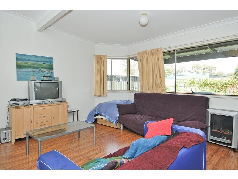 80 Hart Street, Semaphore South SA 5019
