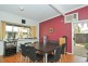 80 Hart Street, Semaphore South SA 5019