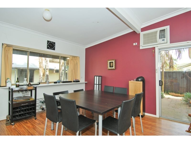 80 Hart Street, Semaphore South SA 5019