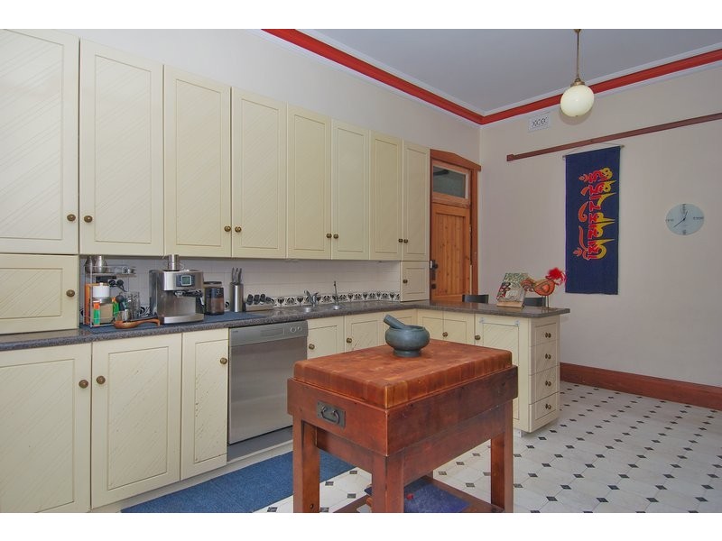 80 Hart Street, Semaphore South SA 5019