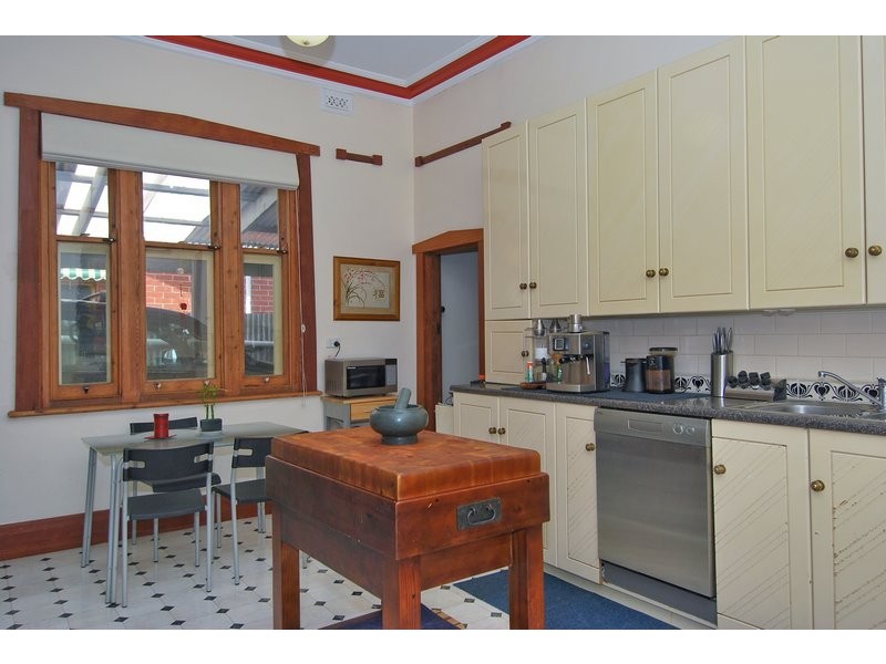 80 Hart Street, Semaphore South SA 5019