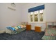 80 Hart Street, Semaphore South SA 5019