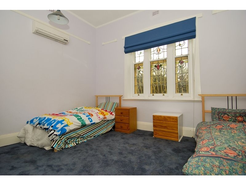 80 Hart Street, Semaphore South SA 5019