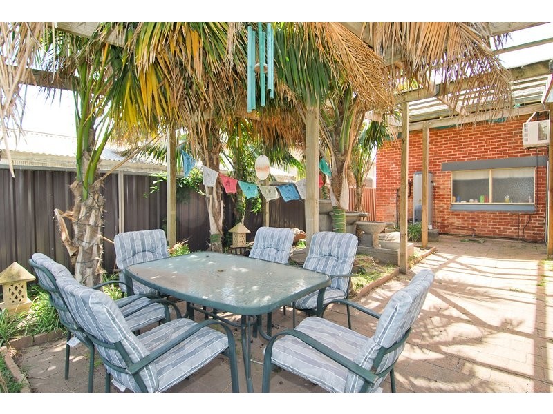 80 Hart Street, Semaphore South SA 5019
