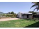 80 Hart Street, Semaphore South SA 5019
