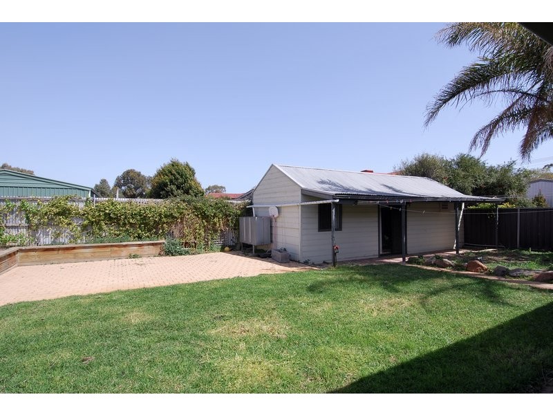 80 Hart Street, Semaphore South SA 5019