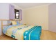 80 Hart Street, Semaphore South SA 5019