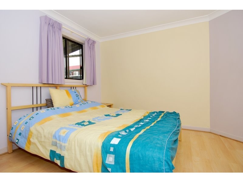 80 Hart Street, Semaphore South SA 5019